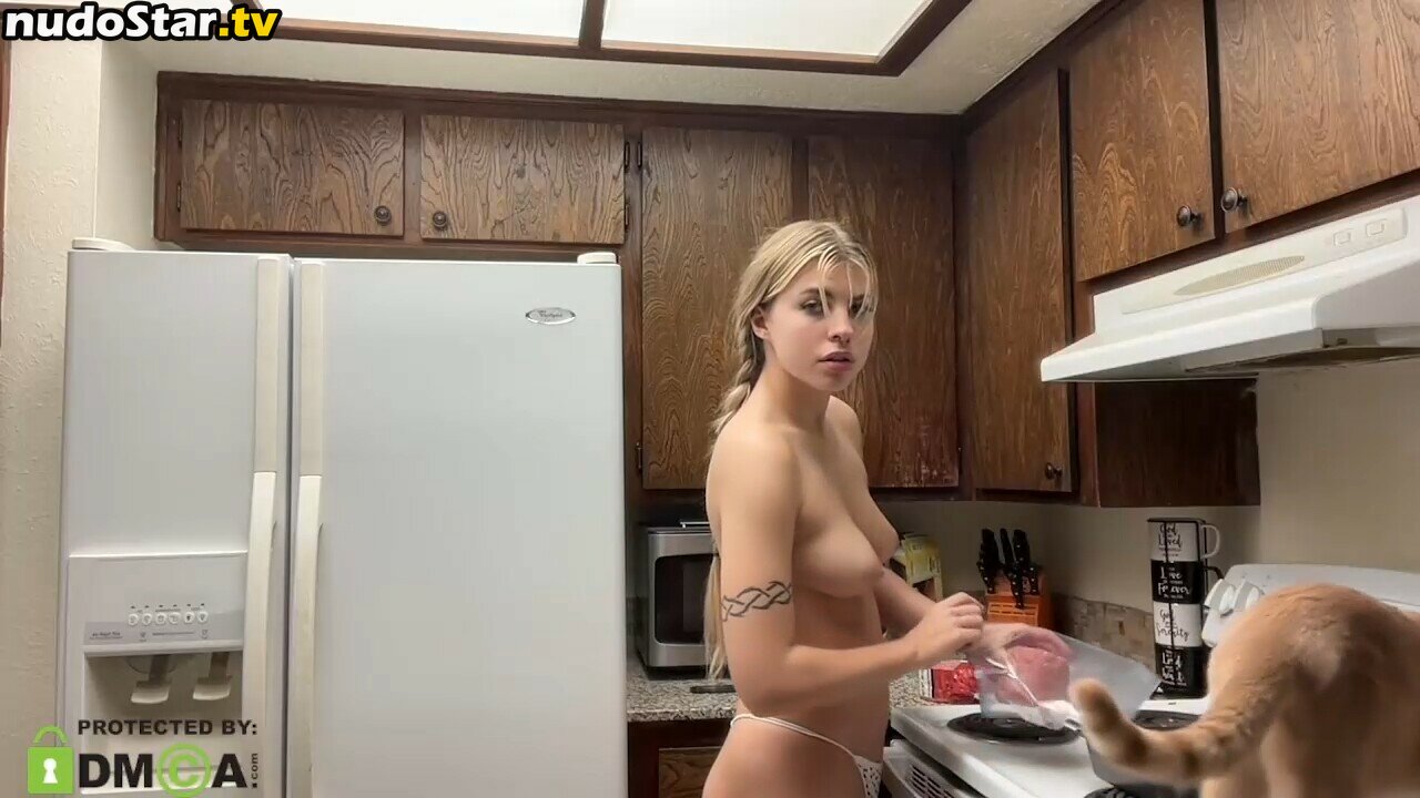 cobraj / cxbraj / https: Nude OnlyFans Leaked Photo #11