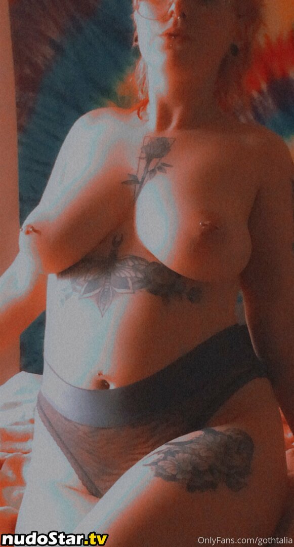 cxndy_cunt Nude OnlyFans Leaked Photo #30