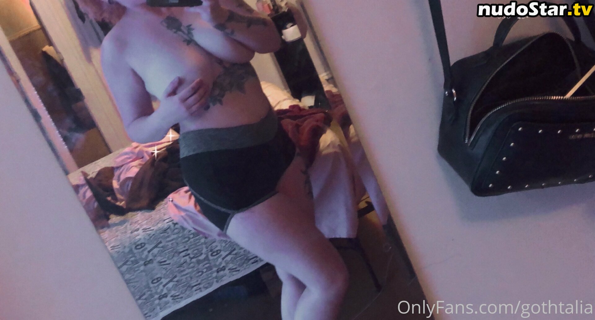 cxndy_cunt Nude OnlyFans Leaked Photo #37
