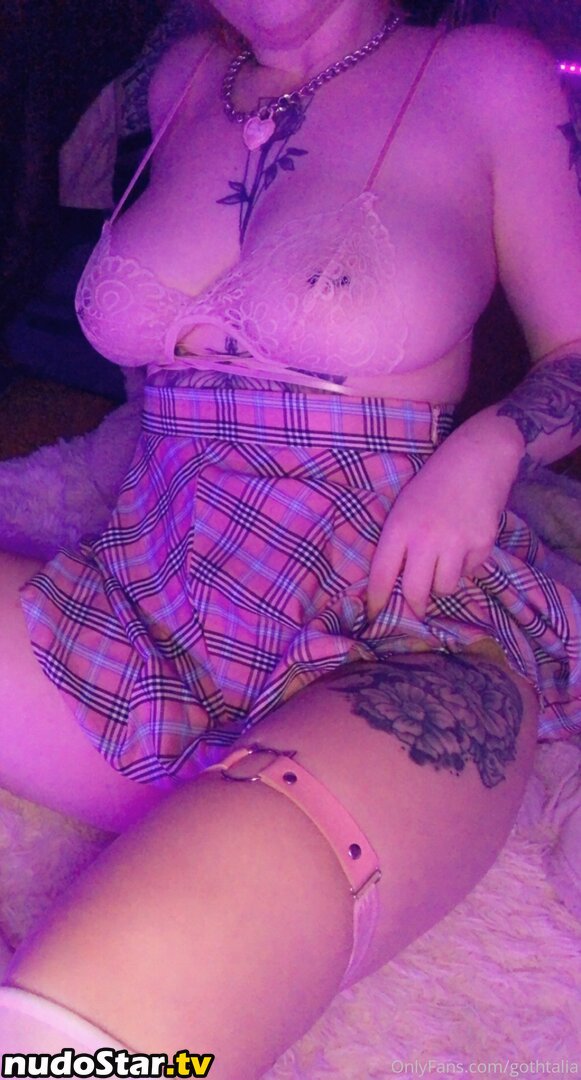 cxndy_cunt Nude OnlyFans Leaked Photo #51