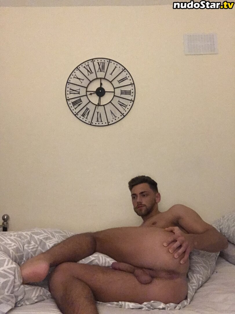 _cxrt_ / cxrtonlyfans Nude OnlyFans Leaked Photo #2