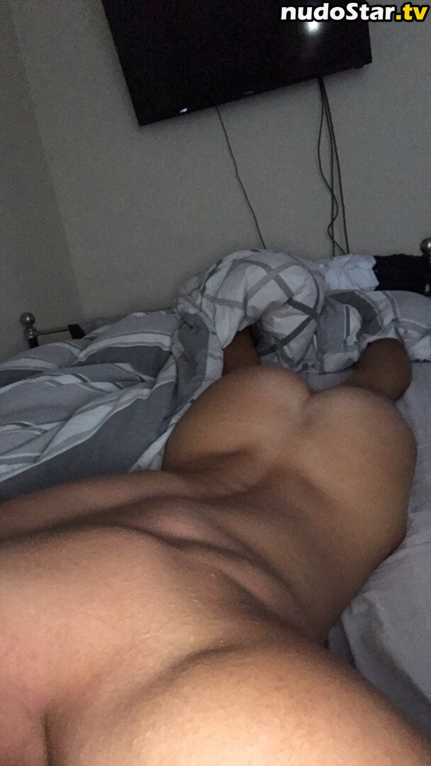 _cxrt_ / cxrtonlyfans Nude OnlyFans Leaked Photo #5