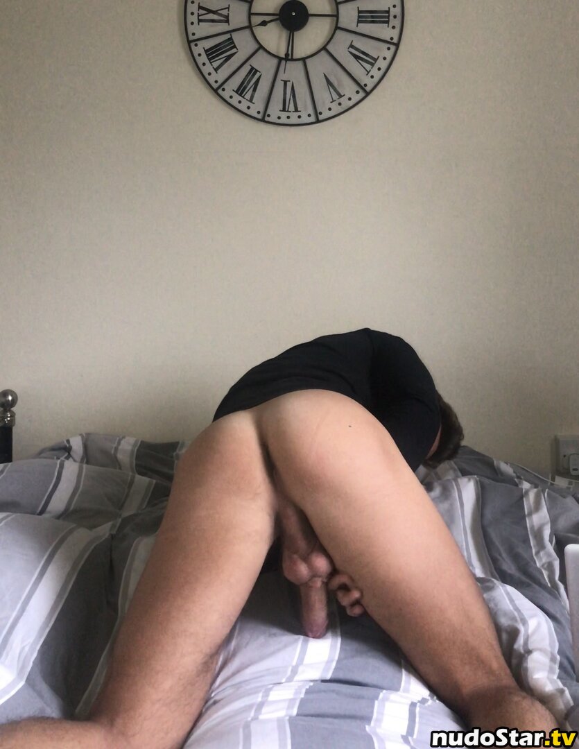_cxrt_ / cxrtonlyfans Nude OnlyFans Leaked Photo #17