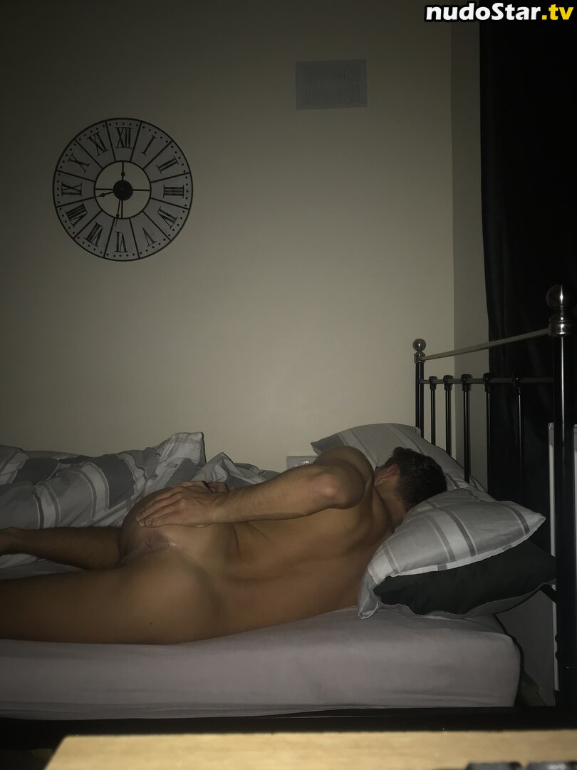 _cxrt_ / cxrtonlyfans Nude OnlyFans Leaked Photo #18