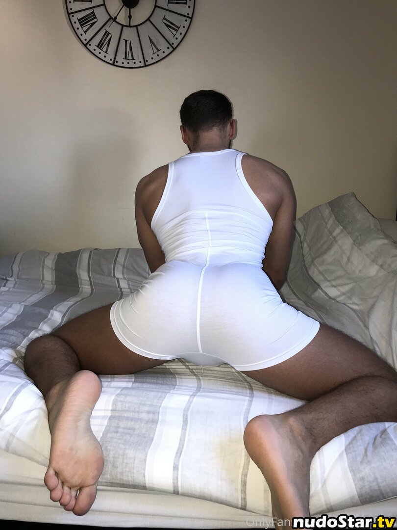 _cxrt_ / cxrtonlyfans Nude OnlyFans Leaked Photo #50
