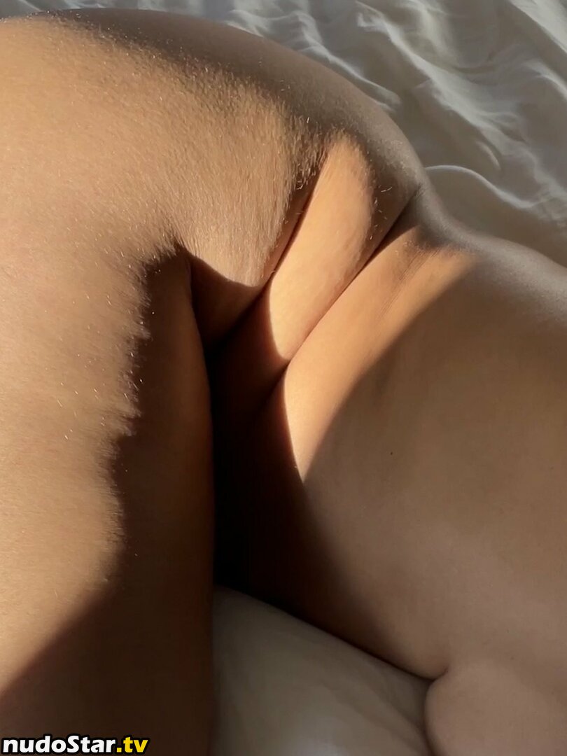 Cydneythelight Nude OnlyFans Leaked Photo #8
