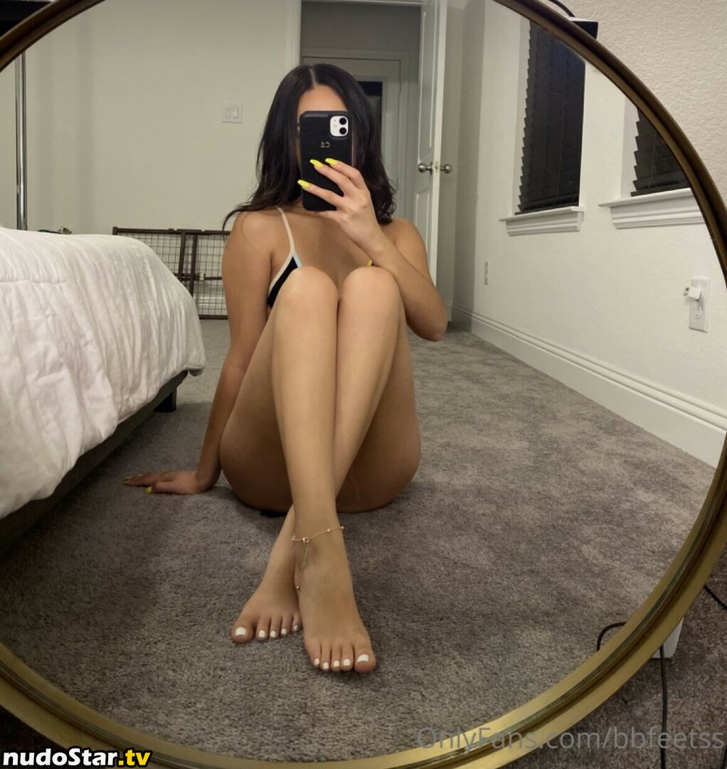 Cytltx / citlxly Nude OnlyFans Leaked Photo #11