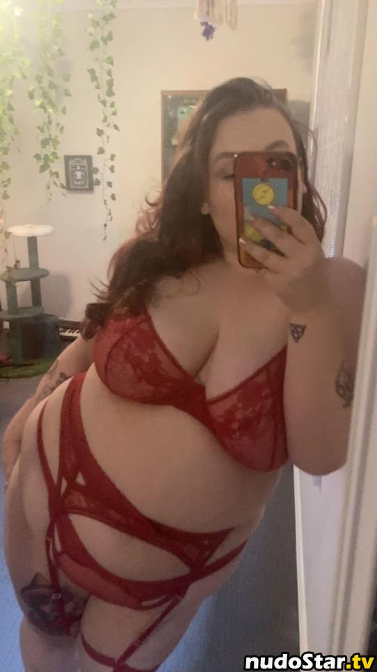 Daddysredheadx Nude OnlyFans Leaked Photo #2