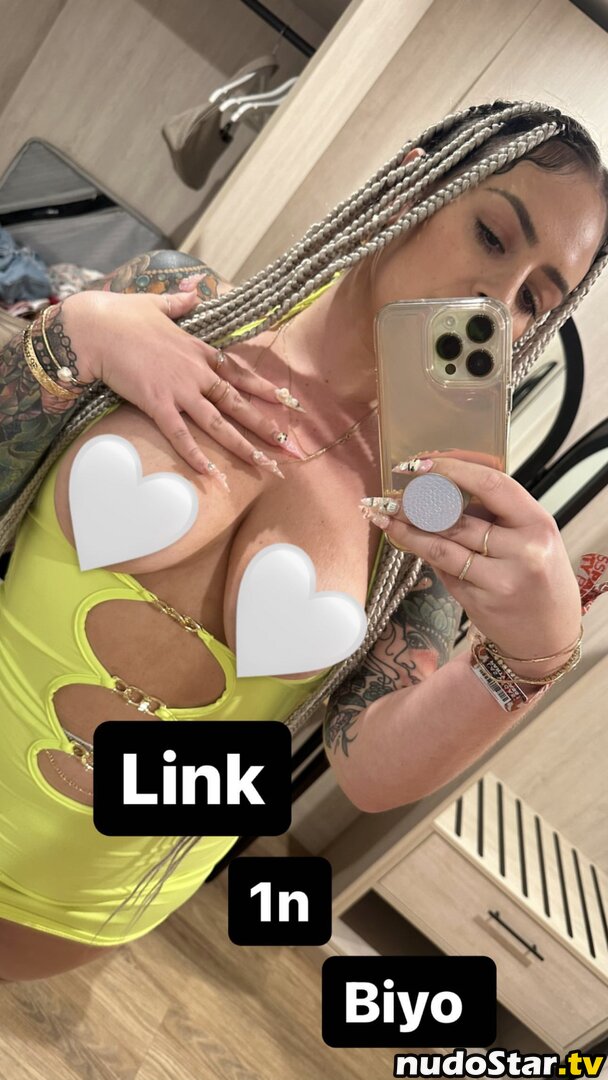 Dahlia in Wonderland / Dahliainwonderland / dahliainwonderlanddd Nude OnlyFans Leaked Photo #19