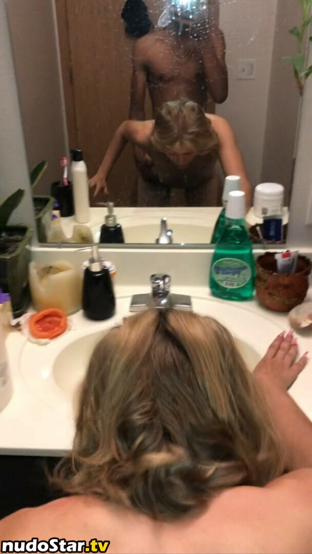 DaHoeTa / dahoeta_ Nude OnlyFans Leaked Photo #21