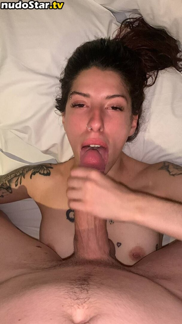 Daiana Abril / daianaabril / daianabril / https: Nude OnlyFans Leaked Photo #13