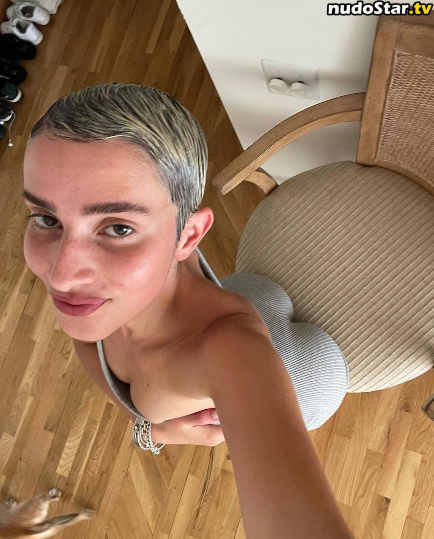 Daisy Delancey / daisydelancey / daisydelancey_ Nude OnlyFans Leaked Photo #15