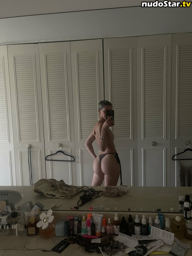 Daisy Delancey / daisydelancey / daisydelancey_ Nude OnlyFans Leaked Photo #18
