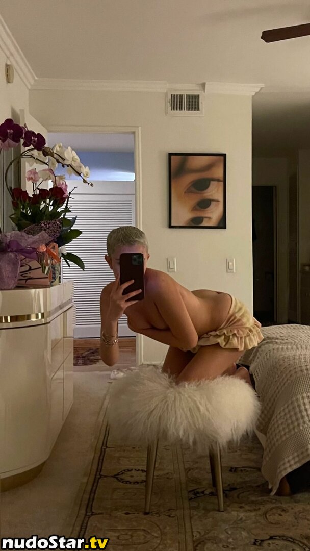 Daisy Delancey / daisydelancey / daisydelancey_ Nude OnlyFans Leaked Photo #69