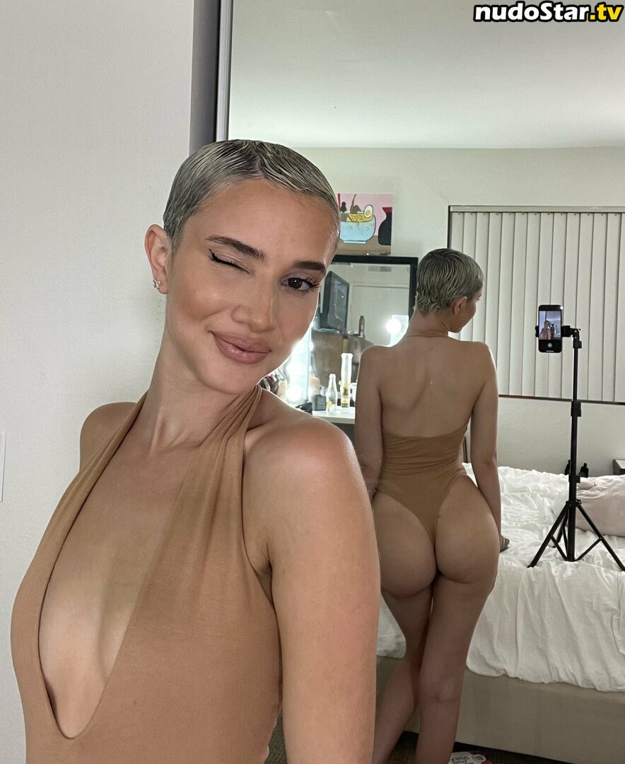 Daisy Delancey / daisydelancey / daisydelancey_ Nude OnlyFans Leaked Photo #94