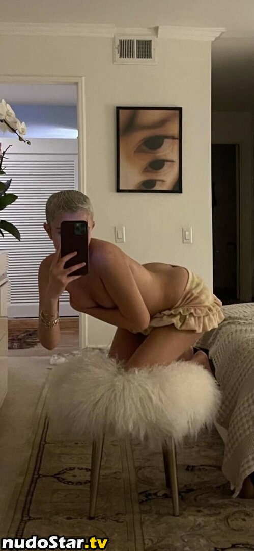 Daisy Delancey / daisydelancey / daisydelancey_ Nude OnlyFans Leaked Photo #146