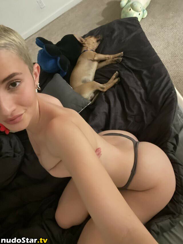 Daisy Delancey / daisydelancey / daisydelancey_ Nude OnlyFans Leaked Photo #150