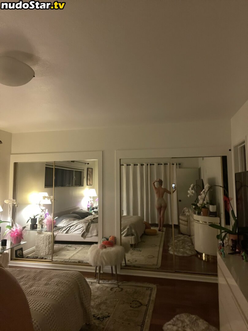Daisy Delancey / daisydelancey / daisydelancey_ Nude OnlyFans Leaked Photo #167
