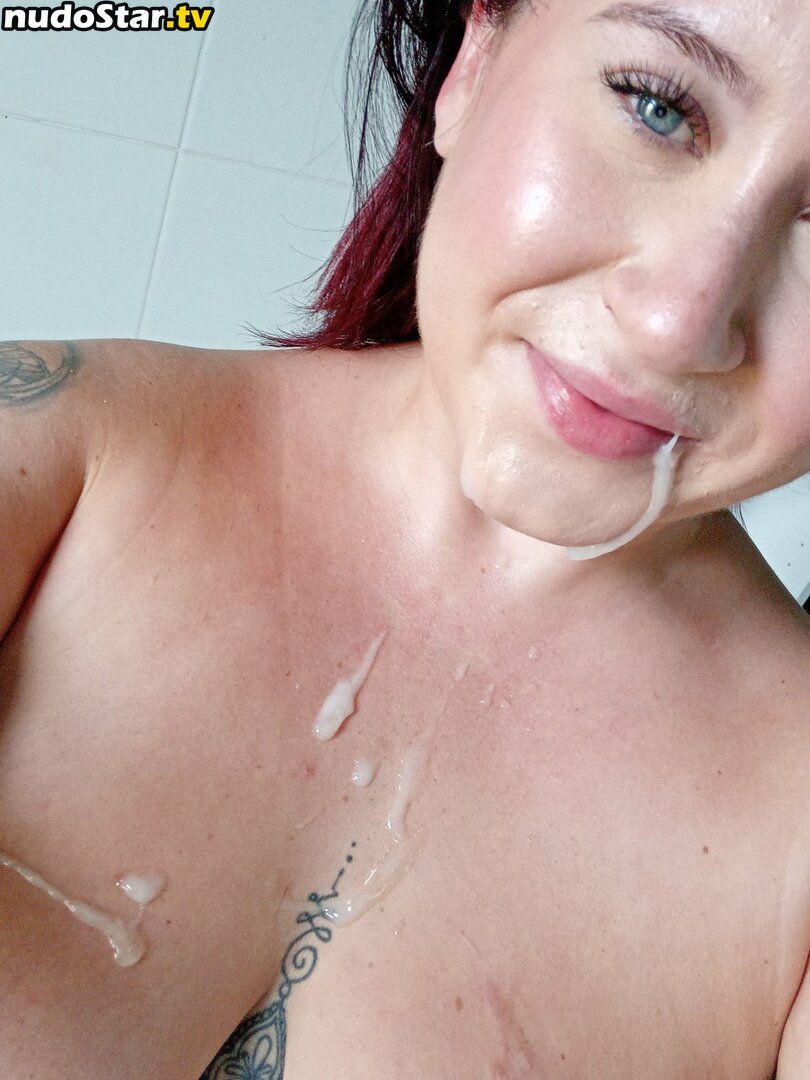 Daisy Gold / daisy_gold / daisygold_ Nude OnlyFans Leaked Photo #7