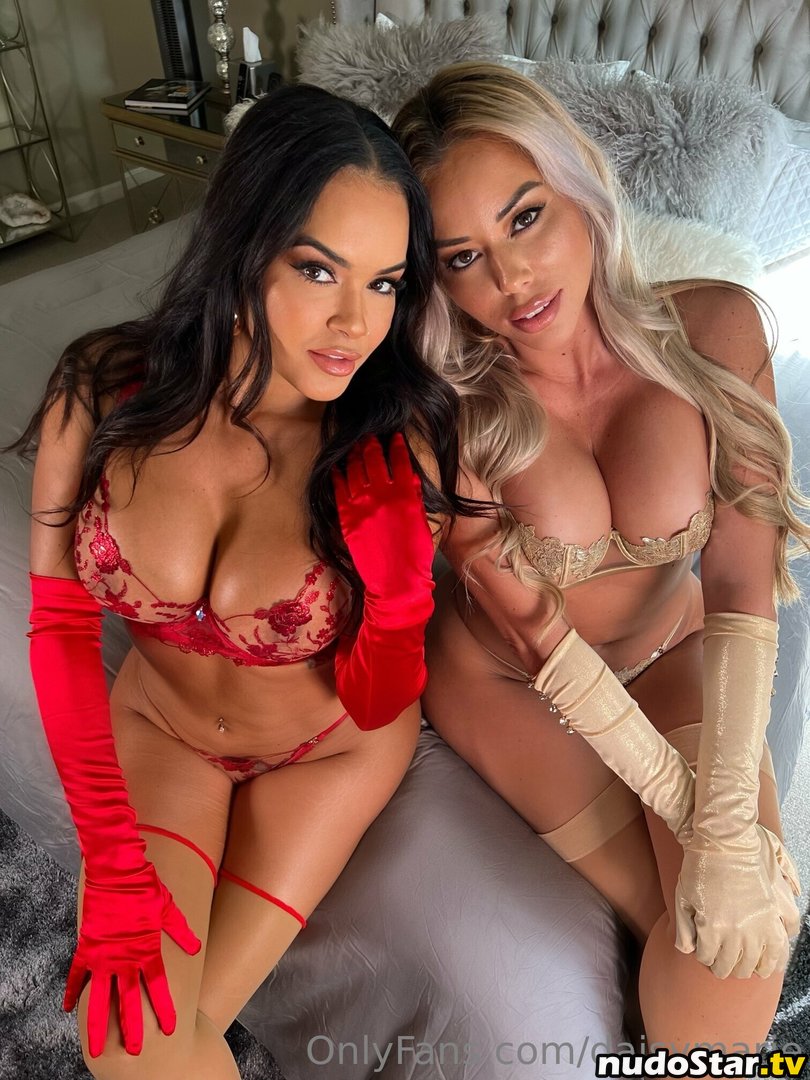 1daisymarie / Daisy Marie / daisymarie / realdaisymarie Nude OnlyFans Photo  #68 - Nudostar.TV