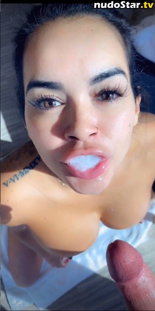 1daisymarie / Daisy Marie / daisymarie / realdaisymarie Nude OnlyFans Leaked Photo #128