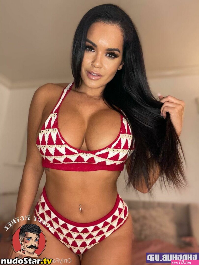 1daisymarie / Daisy Marie / daisymarie / realdaisymarie Nude OnlyFans Leaked Photo #349