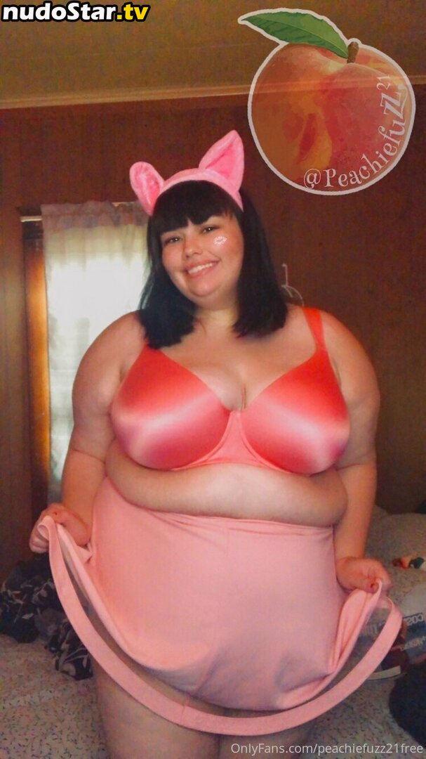daisydiorxoxo Nude OnlyFans Leaked Photo #26