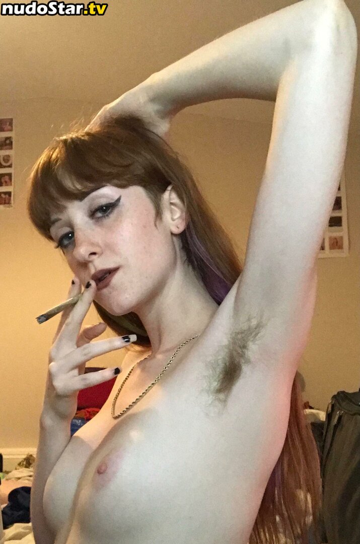 DaisyDivine333 / missdaisydevine Nude OnlyFans Leaked Photo #14