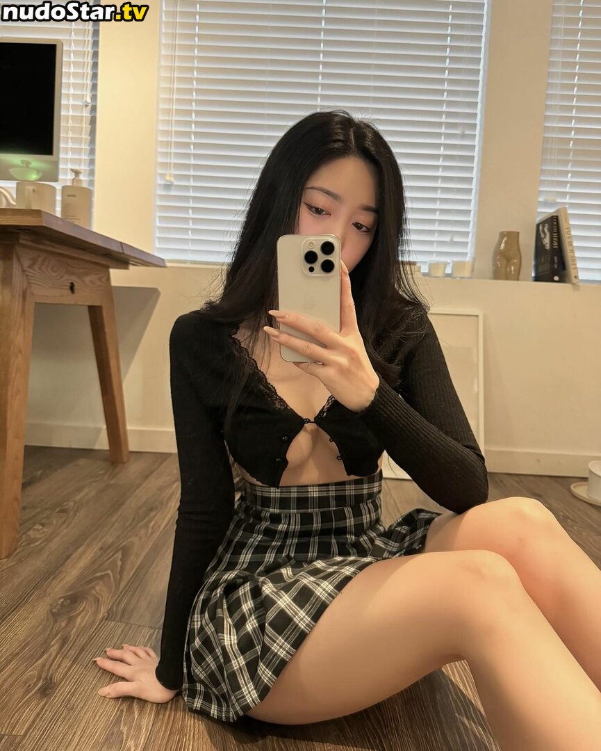 daisy daseul lee / daisydslee Nude OnlyFans Leaked Photo #36