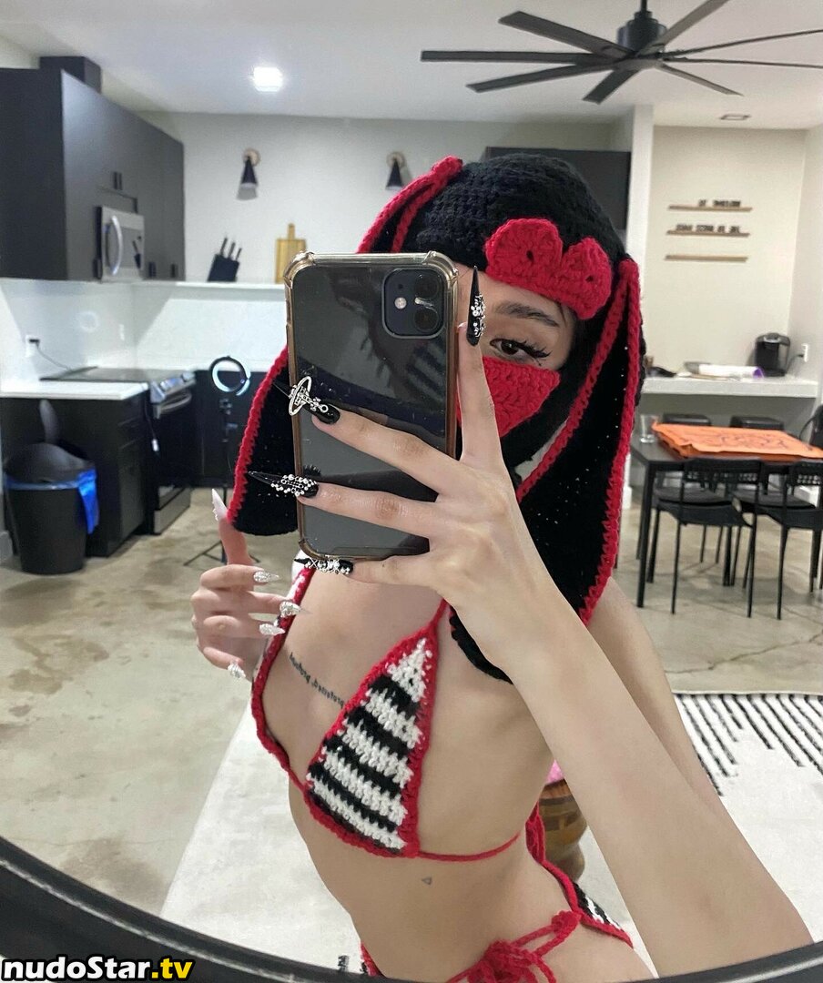 Daisyrot / Daisyrot08 Nude OnlyFans Leaked Photo #29