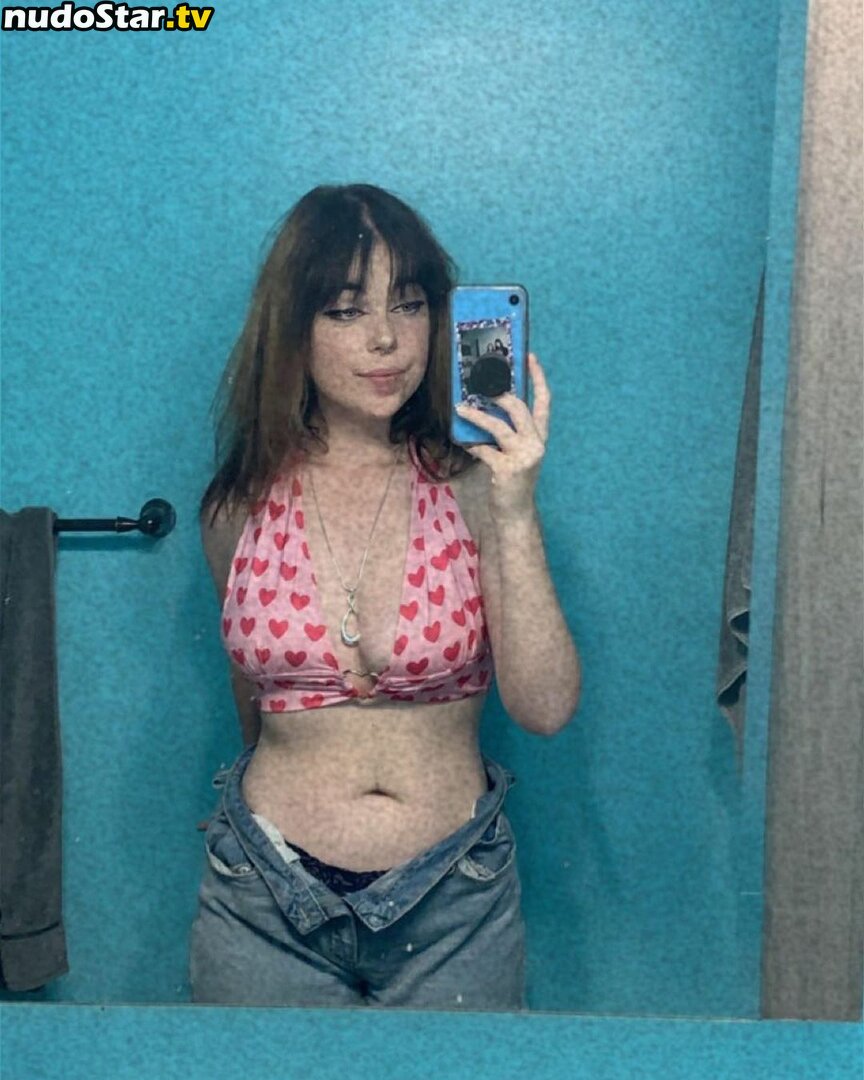 Daisyy_mayyy / https: Nude OnlyFans Leaked Photo #9
