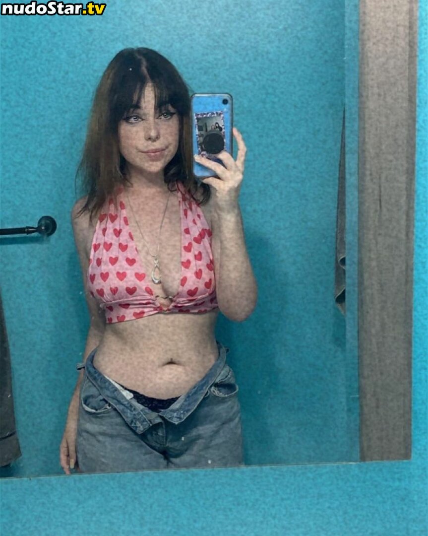 Daisyy_mayyy / https: Nude OnlyFans Leaked Photo #10