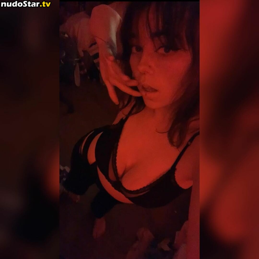 Daisyy_mayyy / https: Nude OnlyFans Leaked Photo #21