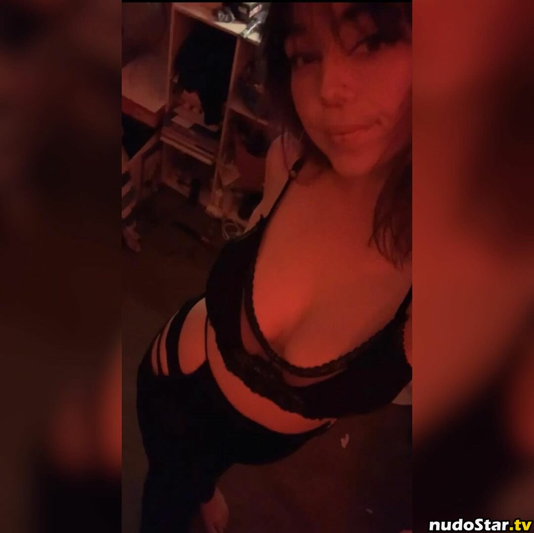Daisyy_mayyy / https: Nude OnlyFans Leaked Photo #25