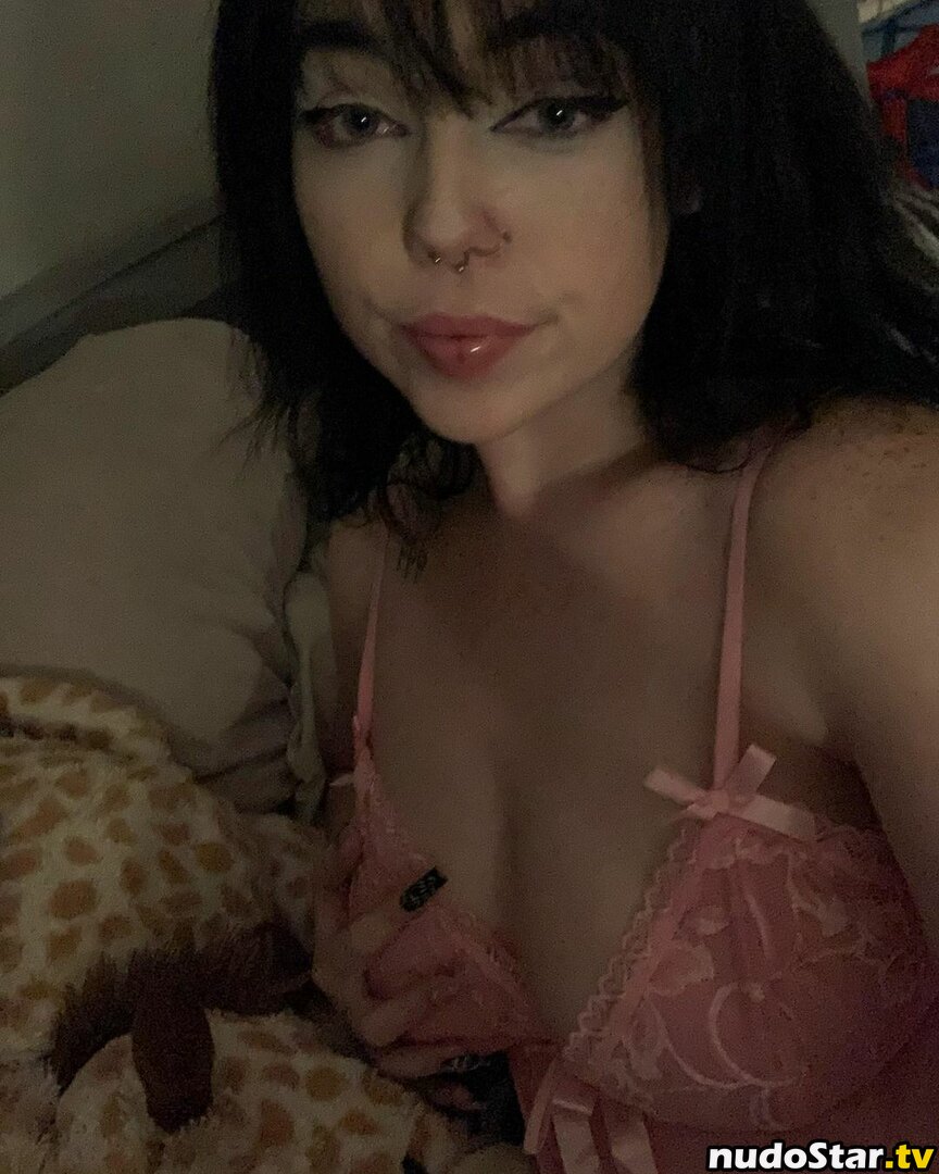 Daisyy_mayyy / https: Nude OnlyFans Leaked Photo #39