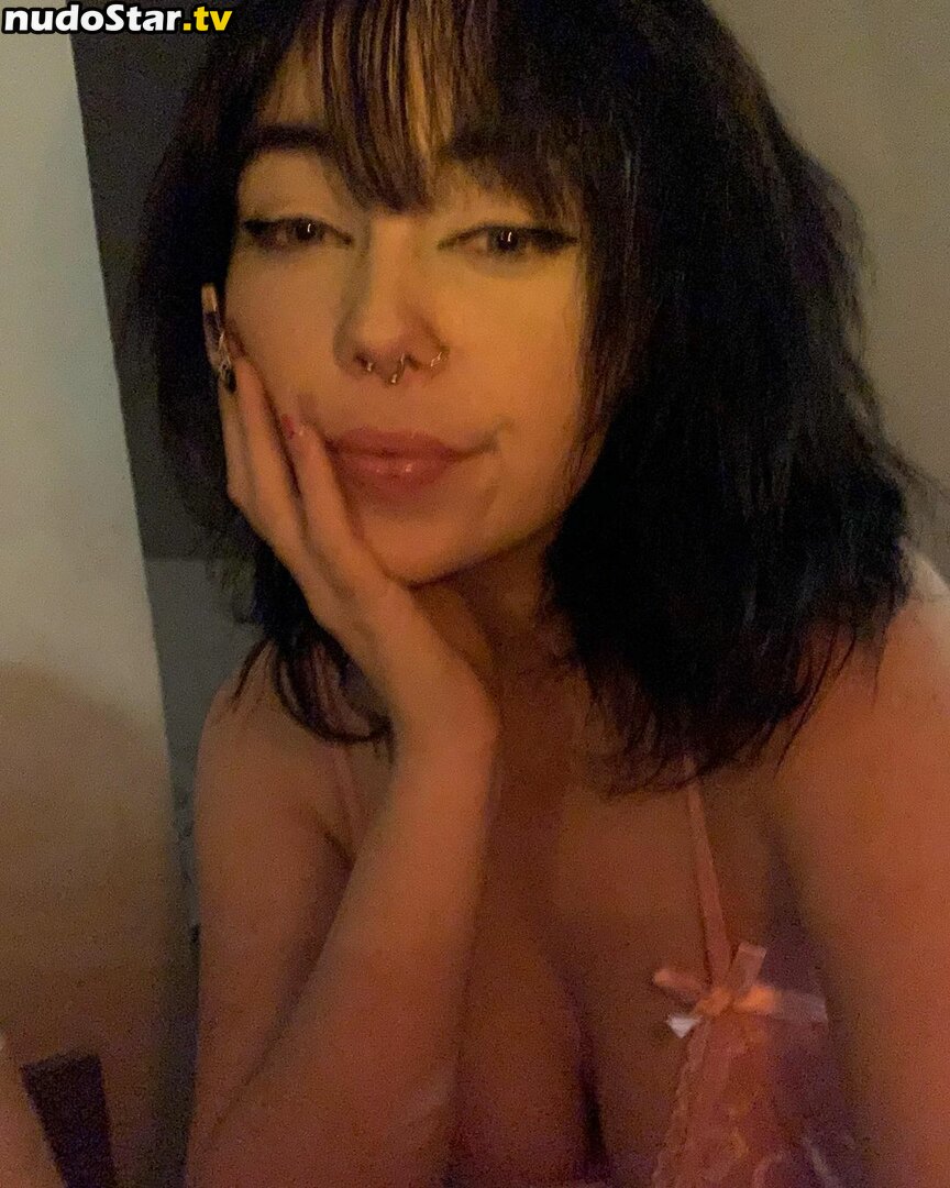 Daisyy_mayyy / https: Nude OnlyFans Leaked Photo #40