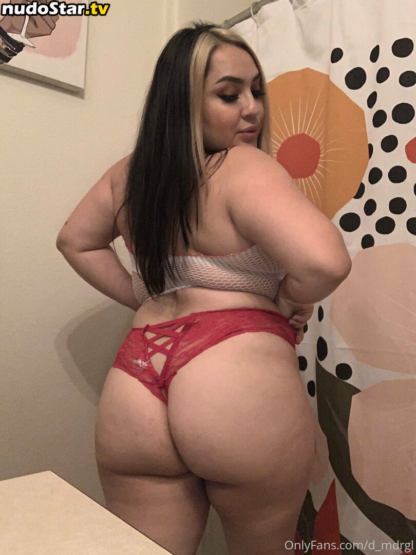 _d9898 / _daisyyy98 / d_9898 Nude OnlyFans Leaked Photo #10