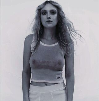 Dakota Fanning