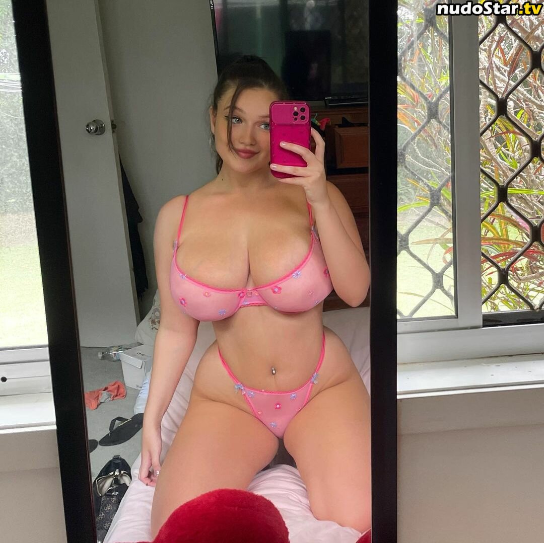 Dakota Jade / _dakotajade / dakotajxde Nude OnlyFans Leaked Photo #73