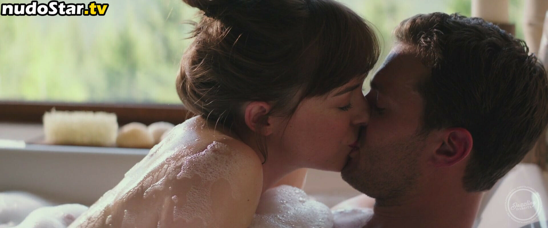 Dakota Johnson / dakotajohnson / isDakotaJohnson Nude OnlyFans Leaked Photo #195
