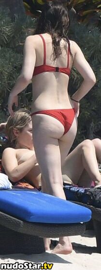 Dakota Johnson / dakotajohnson / isDakotaJohnson Nude OnlyFans Leaked Photo #325
