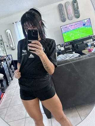 Dakota Kai