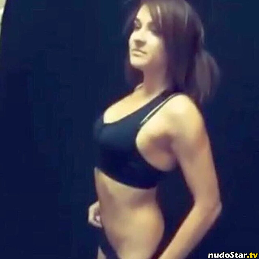 Charlie Girl / Dakota Kai / dakotapaynexxx / imkingkota Nude OnlyFans Leaked Photo #151
