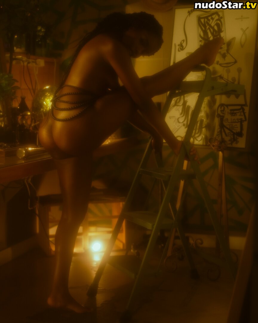 Dakota Simone / dakota.simone / twerkita Nude OnlyFans Leaked Photo #41