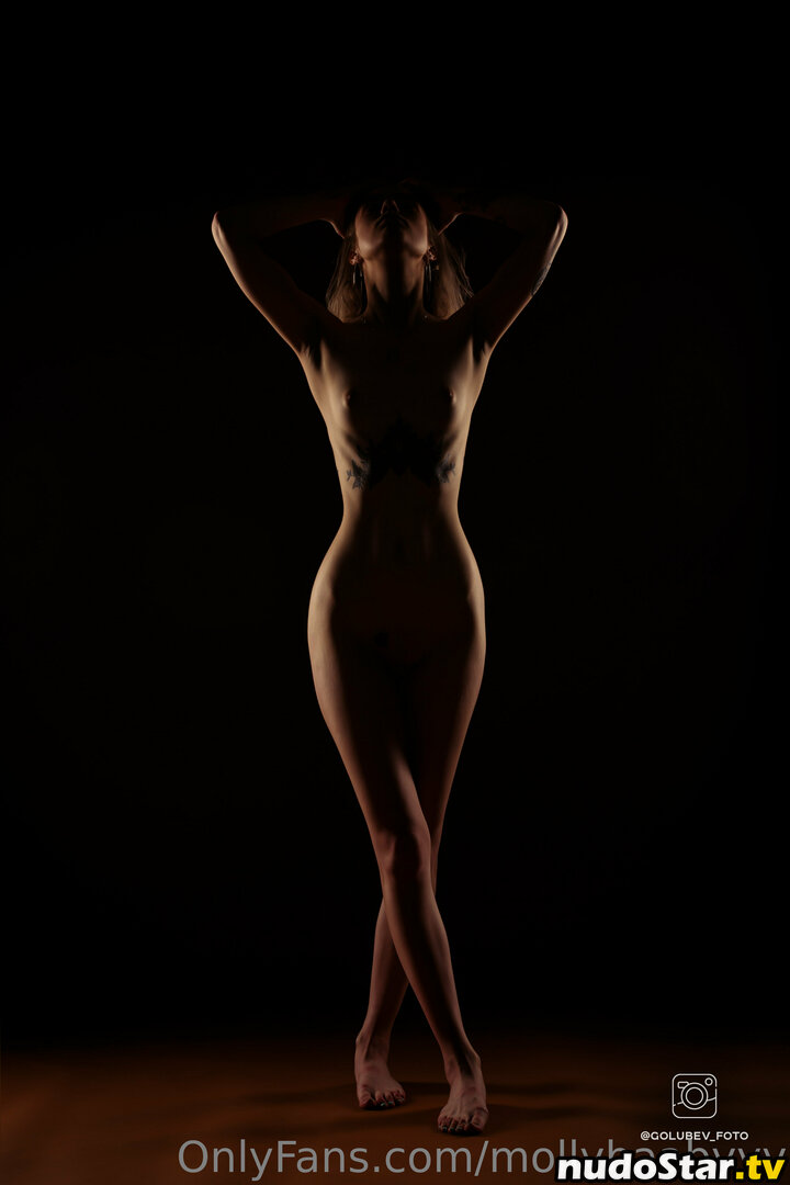 dakotalivestream / great_plains_custom_rods Nude OnlyFans Leaked Photo #4