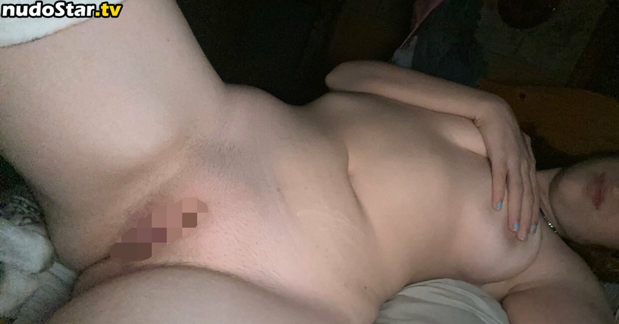Dallas Grace / dallasgracee Nude OnlyFans Leaked Photo #38