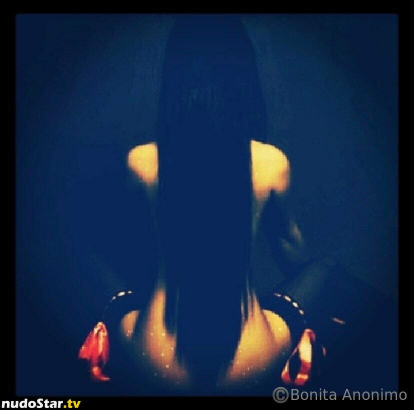 damnasianfans / officialdamnfans Nude OnlyFans Leaked Photo #3
