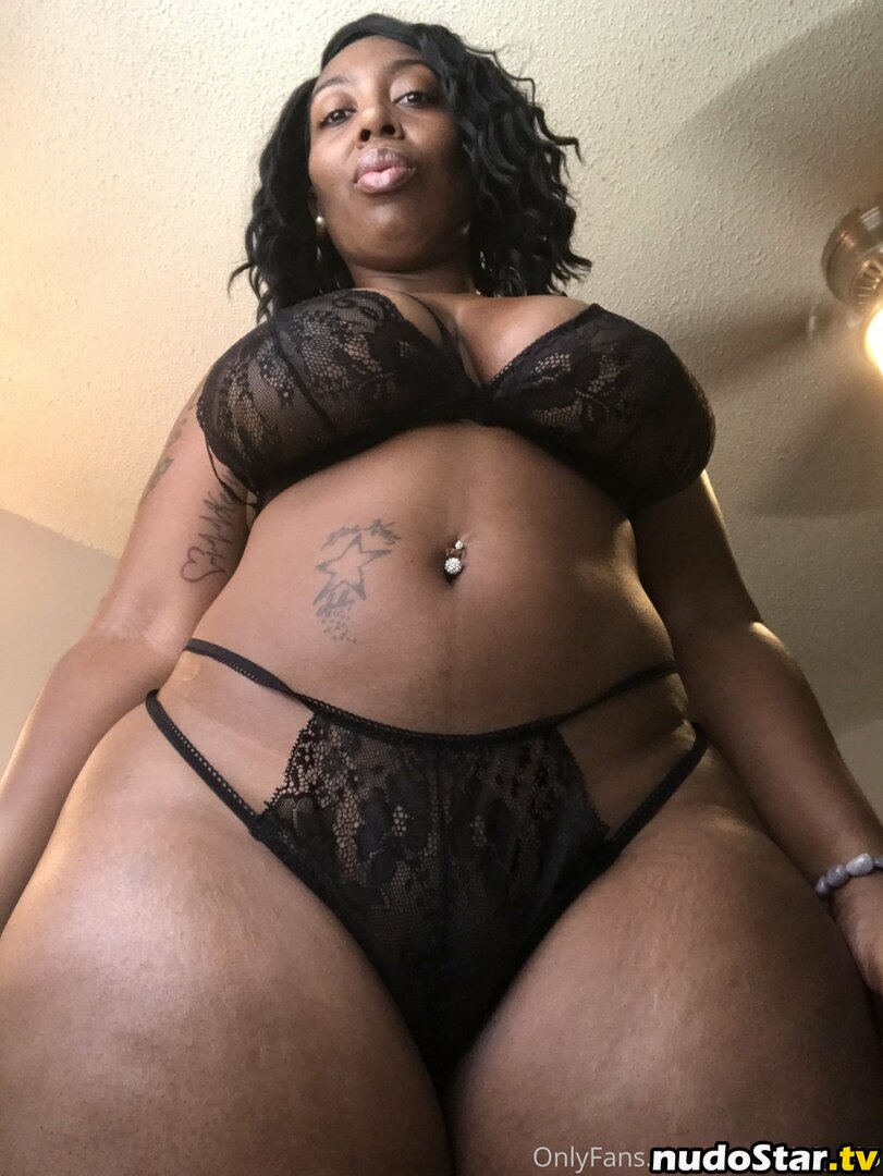 DamnTammie / Exclusiv3_205 / TammieWithTheHammie Nude OnlyFans Leaked Photo #5