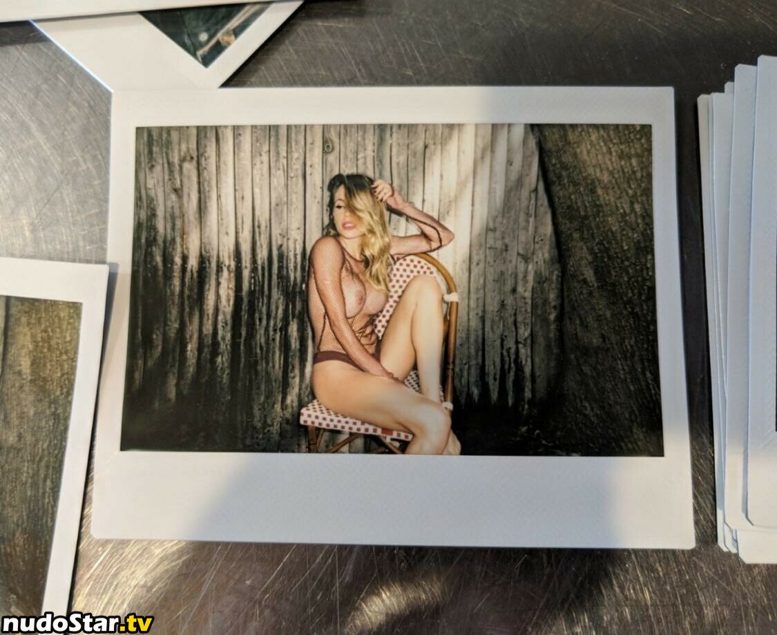 Dani Mathers / DaniMathers / missdanimathers Nude OnlyFans Leaked Photo #124