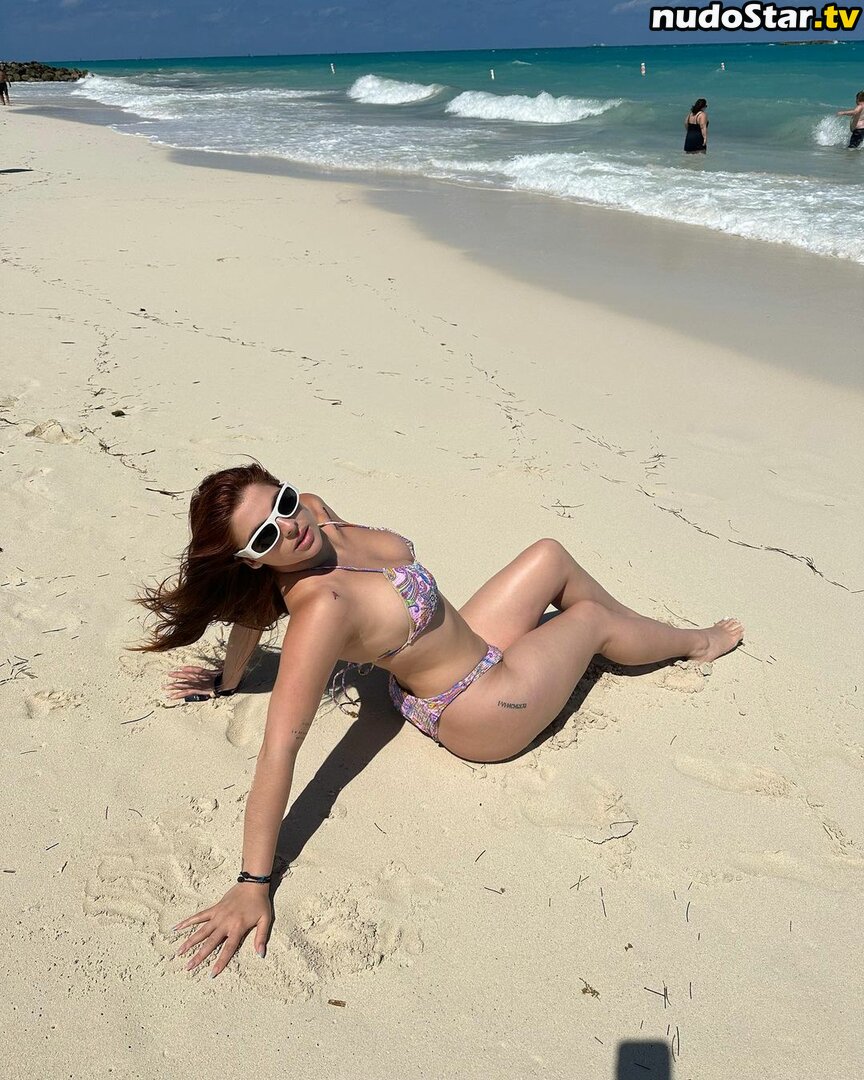 Daniela Legarda / danielalegarda Nude OnlyFans Leaked Photo #17